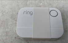 Load image into Gallery viewer, Ring Alarm Contact Sensor 2nd Generation Wireless For Door And Window Security
