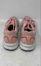 Load image into Gallery viewer, Asics Womens Jolt 3 1012A908 Pink Lace-Up Low Top Running Shoes Size 8.5
