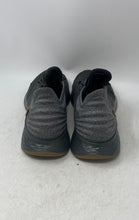 Load image into Gallery viewer, New Balance Mens Fresh Foam Roav MROAVRB Black Sneaker Shoes Size 13 D No Laces
