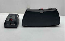 Load image into Gallery viewer, Set Of 2 Pcs JBL Northridge Series N-Center Home Theater Speakers Not Tested
