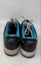 Load image into Gallery viewer, Nike Mens Air Force 1 '07 LV8 Multicolor Low Top Lace-Up Sneaker Shoes Size 13
