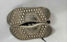 Load image into Gallery viewer, Adidas Womens NMD R1 BY3035 Gray Low Top Lace-Up Sneaker Shoes Size 8.5
