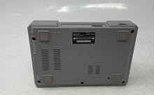 Load image into Gallery viewer, Sony PlayStation Classic Gray Video Gaming Home Console Not Tested
