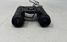 Load image into Gallery viewer, Tasco 12x25 Fully Coated Essentials Roof Prism Compact Binoculars
