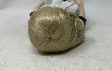 Load image into Gallery viewer, Paradise Galleries Treasury Collection Premier Edition Kathy Porcelain Doll

