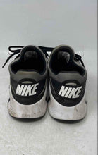 Load image into Gallery viewer, Nike Womens Free Metcon 4 DJ3071-101 Black White Lace-Up Sneakers Shoes Size 8
