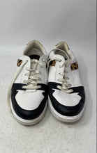 Load image into Gallery viewer, Cole Haan Womens GrandPro Rally Court W22834 White Black Sneaker Shoes Size 8.5B
