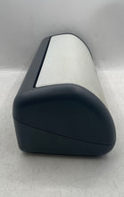 Load image into Gallery viewer, HP Deskjet D1420 Gray &amp; White Color Compact Desktop Inkjet Printer Not Tested
