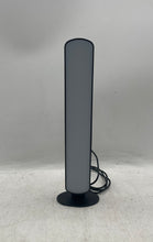 Load image into Gallery viewer, Vibe Essentials Portable USB Powered Multicolor LED Light Bar Not Tested
