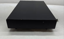 Load image into Gallery viewer, Theater Solutions SUB8S Black Slim Self-Amplified Subwoofer Not Tested

