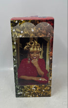 Load image into Gallery viewer, Leon Miami Marlins Celia Cruz Limited Edition Collectible Bobblehead In Box
