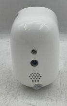 Load image into Gallery viewer, LongPlus R2A White Indoor/Outdoor Smart Battery Security Camera w/Box Not Tested
