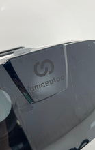 Load image into Gallery viewer, Umeeutoo White Black Adjustable Glasses Smartphone Virtual Reality Headset
