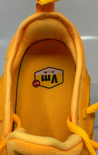 Load image into Gallery viewer, Authentic Nike Womens Air VaporMax Plus CW7011-800 Yellow Sneakers Shoes Sz 7.5
