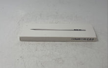 Load image into Gallery viewer, Unbranded White SS-3515-PG Pencil 1st Generation For iPad Not Tested With Box
