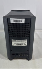 Load image into Gallery viewer, Bose CineMate GS Series II Black Digital Home Theater Subwoofer Speaker Untested
