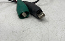 Load image into Gallery viewer, Equus Dwell-Tach 3010 Auto Diagnostic Angle RPM Tachometer Tester Not Tested
