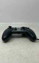 Load image into Gallery viewer, PowerA Spectra Xbox CPFA115536-02 Black Gaming Handheld Controller Not Tested
