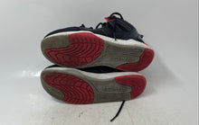 Load image into Gallery viewer, And1 Boys Multicolor Round Toe Lace-Up Mid Top Sneakers Shoes Size 4
