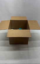 Load image into Gallery viewer, Lot Of Assorted Lego Multicolor Bricks &amp; Blocks Building Toy Parts Pieces 6 Lbs
