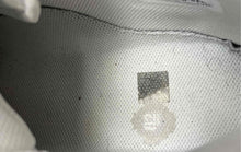 Load image into Gallery viewer, Nike Mens Air Force 1 Mid '07 White Leather Lace-Up Sneaker Shoes Size 11
