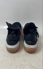 Load image into Gallery viewer, Nike Womens Joyride NSW Optik AJ6844-005 Black White Zip Sneaker Shoes Size 8

