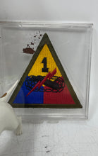 Load image into Gallery viewer, Kenner Hasbro G.I. Joe Classic Collection General George S. Patton Figure w/ Box
