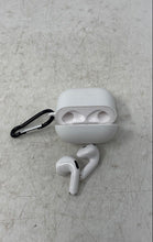 Load image into Gallery viewer, True Wireless Bluetooth Portable Compact Earbuds And Charging Case Not Tested
