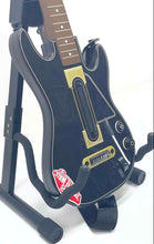 Load image into Gallery viewer, Activision Guitar Hero Live Wireless Controller Needs Battery No Stand
