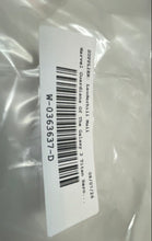 Load image into Gallery viewer, Hasbro Marvel Guardians Of The Galaxy 3 Titan Hero Groot Figure Untested
