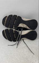 Load image into Gallery viewer, Reebok Mens Cloudride DMX AR2752 Black Gray Lace-Up Low Top Sneakers Shoes Sz 11
