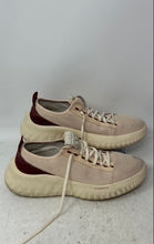 Load image into Gallery viewer, Cole Haan Womens Generation ZERØGRAND II W28693 Pink Sneaker Shoes Size 7B

