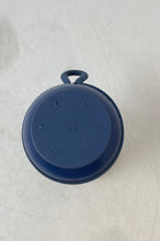 Load image into Gallery viewer, Onn Blue Portable Wireless Bluetooth Compact Speaker Not Tested
