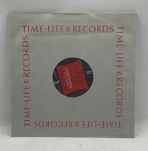 Load image into Gallery viewer, Set Of 4 Pcs Time-Life Prelude To Modern Music Vinyl Records In Original Cover
