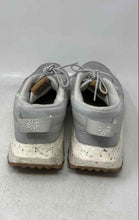 Load image into Gallery viewer, Nike Mens Crater Remixa DM0834-001 Gray Lace-Up Low Top Sneakers Shoes Size 12
