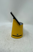Load image into Gallery viewer, Wolverine F2D Titan 20 Megapixels Film to Digital Converter Untested

