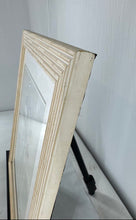 Load image into Gallery viewer, Art.Com Soft Light By Sally Wetherby Flower Vase Signed And Framed Art Print
