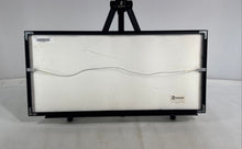 Load image into Gallery viewer, Signed Artwork Framed Pencil Illustration Trio By Douglas Ratchford Print
