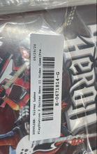 Load image into Gallery viewer, RedOctane PlayStation 2 Guitar Hero II Multicolor Video Game
