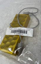 Load image into Gallery viewer, Jawbone Mini Jambox Gold Wireless Bluetooth Speaker Not Tested
