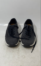 Load image into Gallery viewer, UGG Womens Adaleen Jersey 1118230 Gray Lace-Up Low Top Sneaker Shoes Size 6.5
