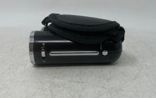 Load image into Gallery viewer, Global Model DV-136ZB-128 Black 3.1MP 4x Zoom Digital Video Camera Not Tested
