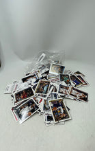 Load image into Gallery viewer, Lot Of Assorted KK37851456 NBA Basketball Collectible Sports Cards
