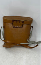 Load image into Gallery viewer, Seeker Black 7x50 Field 7.1 Degree General Purpose Binoculars With Case
