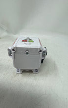 Load image into Gallery viewer, Meccano Maker System Model No. 16401 Micronoid Socket Robot For Age 8+ No Tested

