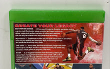Load image into Gallery viewer, 2K Microsoft Xbox One NBA 2K14 Multiplayer Sports Video Game
