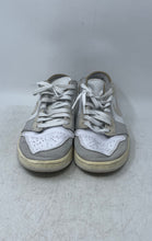 Load image into Gallery viewer, Nike Mens Air Jordan 1 Low SE Craft DN1635-002 White Beige Sneakers Shoes Size 9
