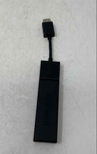 Load image into Gallery viewer, Amazon Fire TV Stick Model LY73PR Media Streamer With Controller Not Tested
