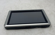 Load image into Gallery viewer, Garmin Nuvi 1450 Black Silver GPS Navigation System Untested
