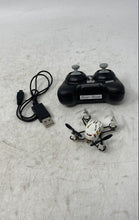 Load image into Gallery viewer, Estes Proto X Gray Black White Nano Electric Small Quadcopter Drone Not Tested
